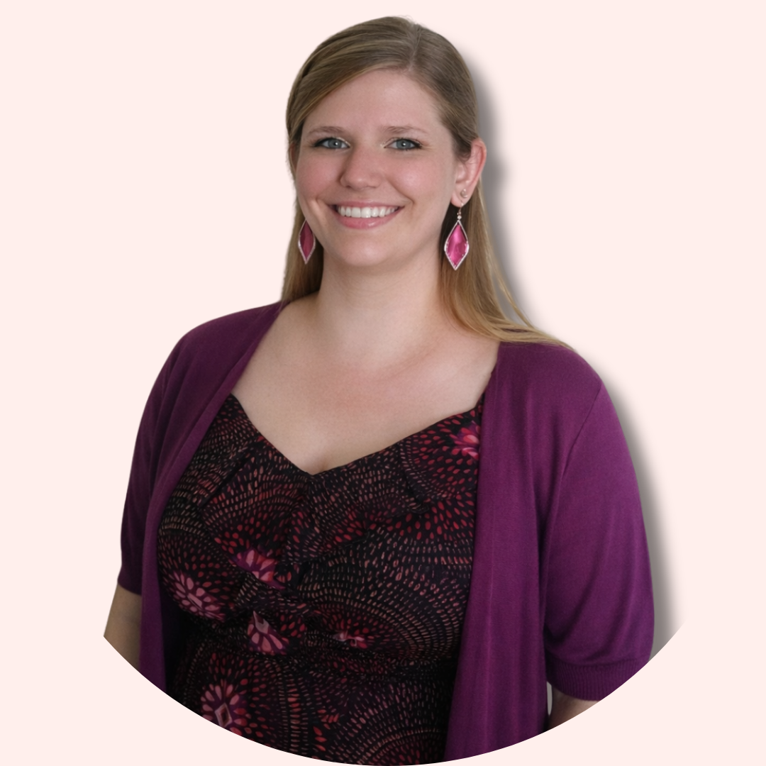 Elizabeth Douglas.png