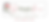 Magic Rose Safety Training (Transparent).png