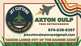 Jet Cutters - Business Cards.png
