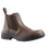 Thumbnail: Sisi Sydney 51005 Safety Boot
