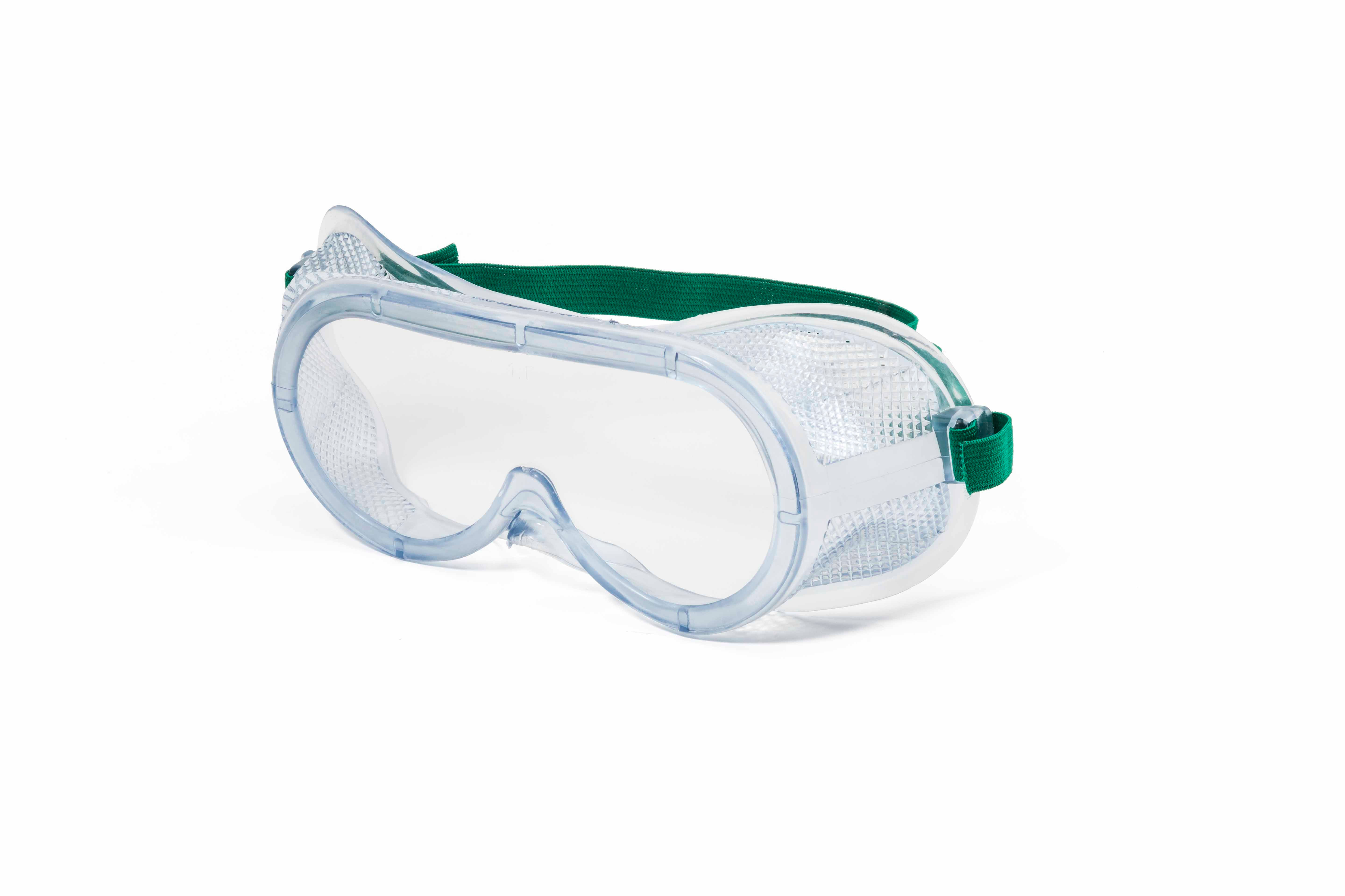 Dromex DV-11 Goggle