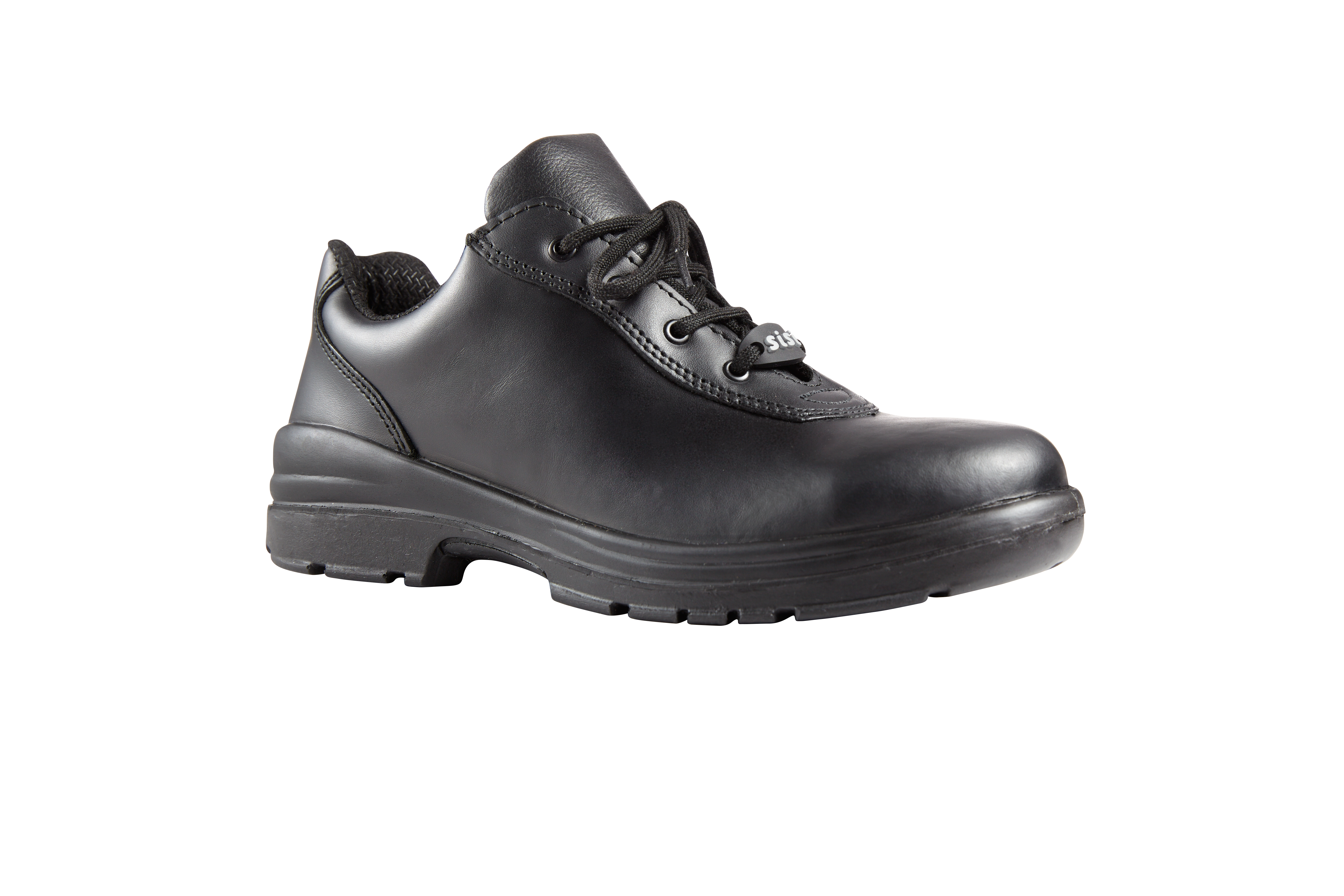 Sisi Venice 51002 Safety Shoe