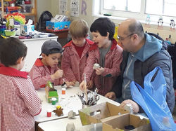 WhatsApp Image 2017-08-30 at 12.46.50 PM (2)