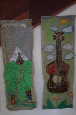 DSC00812_edited_edited