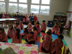 WhatsApp Image 2017-08-30 at 12.48.59 PM (24)