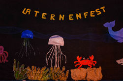 LATERNENFEST BA-2