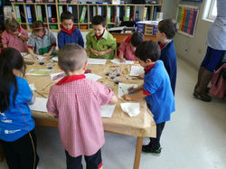 WhatsApp Image 2017-08-30 at 12.48.59 PM (20)