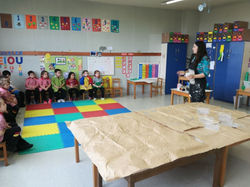 WhatsApp Image 2017-08-30 at 12.48.59 PM