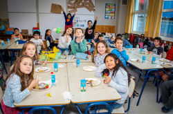 DIA ALUMNO 1-2 C BA-58 (1)