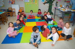 DIA ALUMNO CI BA-198