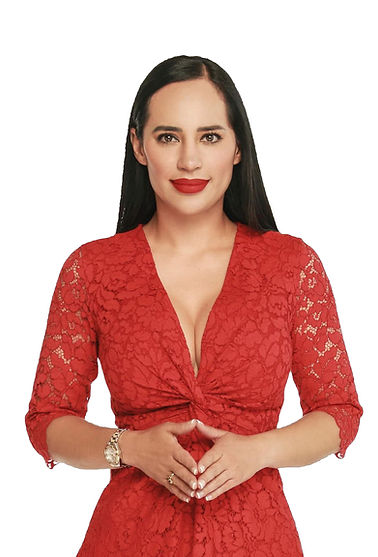 Sandra Rojo.jpg