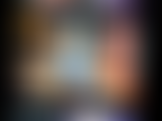 GITEX Global Review: The Robots Are Here (And Australia Isn't)