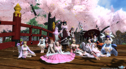 pso20160403_235512_078