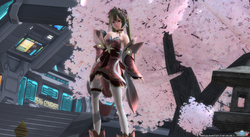 pso20160403_223311_029