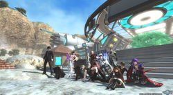 pso20160703_230531_045