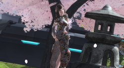 pso20160403_225313_062