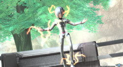 pso20160703_214500_027