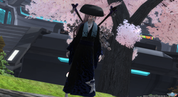 pso20160403_224910_053