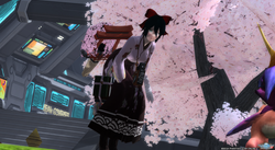 pso20160403_223022_022