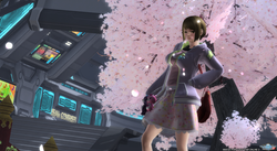 pso20160403_222832_020