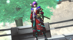 pso20160703_215851_037