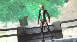 pso20160703_221345_041