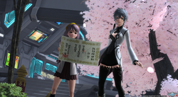 pso20160403_224451_043