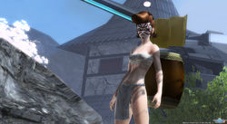 pso20160403_225619_071