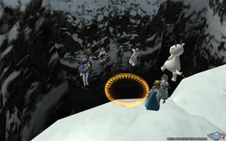 pso20160228_234057_006