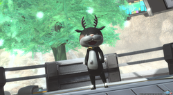 pso20160703_214428_025