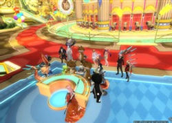 ^8B5A2533AEFD9E09C5A514A3534E70ABE04B7F154DD062E706^pimgpsh_thumbnail_win_distr