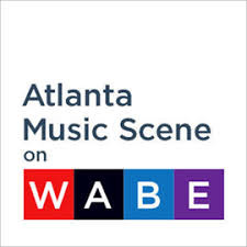 ATL Music Scene Debut!