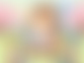 明けましておめでとうございます！