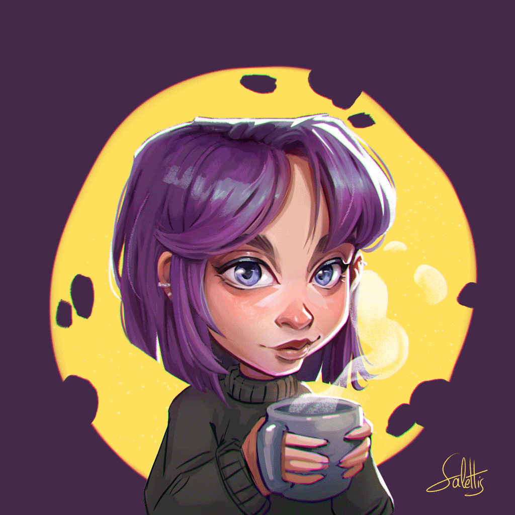 Portrait_anim_gif_min.gif