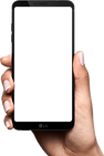 mobile-hand-png-transparent-mobile-hand-images-3.png