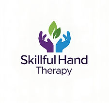 Skillful Hand Therapy