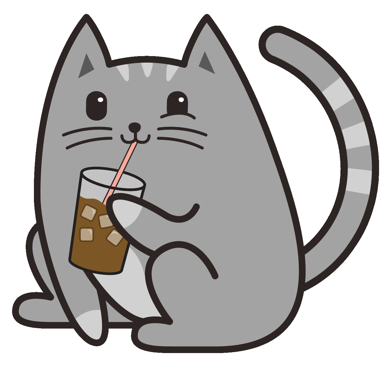 source.gif