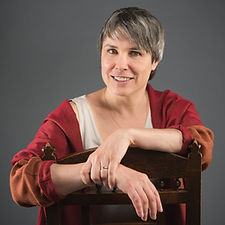 Francesca Trop Photo.jpg