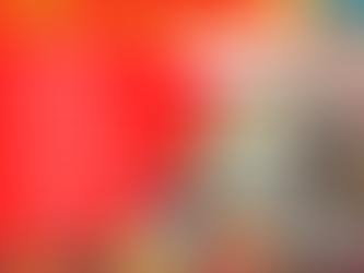 WASM members are exhibiting their works! But catch them soon - the end of April is fast approaching.