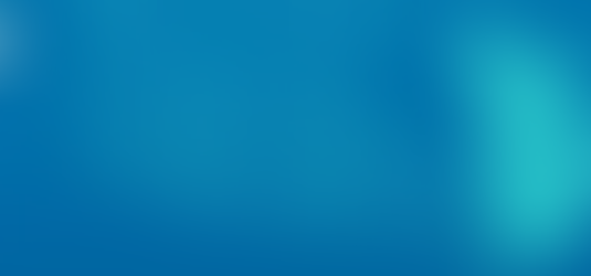 The Holiday Season is here