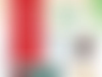 WASM Newsletter for December 14, 2020