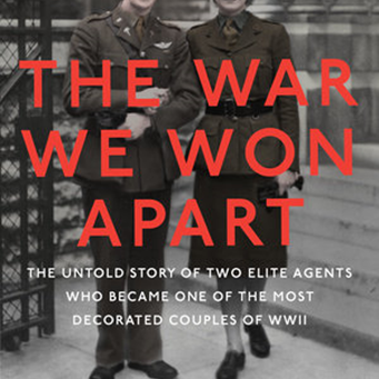 Learning and Remembering, Nov 11, 2024