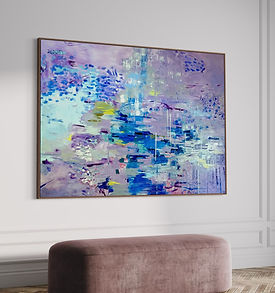 Iridescente 193x137 cm..jpg