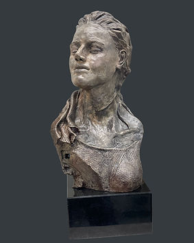 Espoir et certitude-THALZ.jpeg