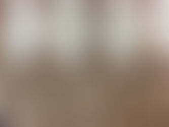 Ballet in the making - pointe shoes that is!