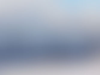 WASM Newsletter for January 11, 2021