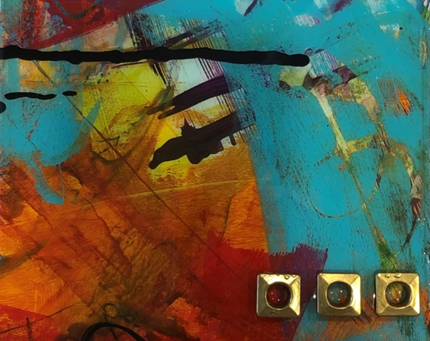 News for November 20, 2024