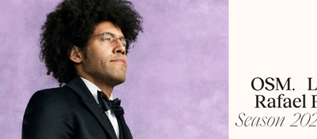 Exhibits, events, and news in the arts: