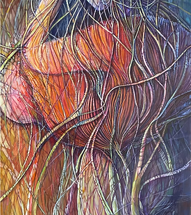 Screenshot 2025-11-30 at 6.10.50 PM.png