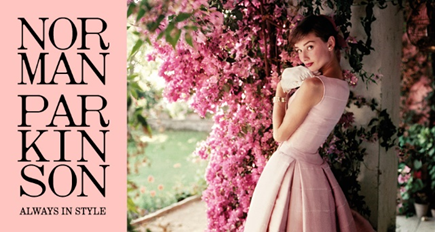 Exhibits and thoughts on art